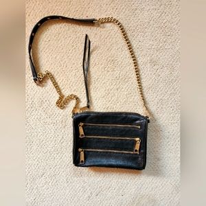 Rebecca minkoff bag